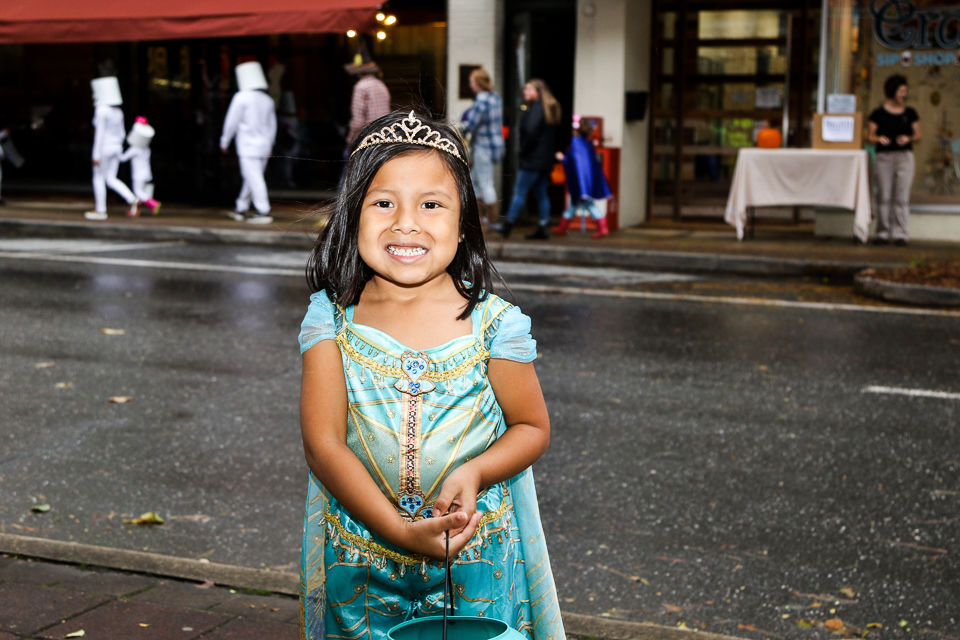 Halloween Trick or Treat Downtown Morganton 2019-9554.JPG